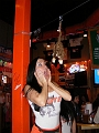 Hooters_SaugusStephanieP-Cheeky (2)